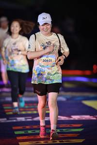 BIB: 
                            <button type="button" onclick="openModal(25219809)" class="btn btn-primary btn-sm float-right btn-popup" data-toggle="modal" data-target=".modal-high-quality">
                        <i class="fas fa-shopping-cart"></i> Add to Cart
                    </button>
                                            <button type="button" onclick="isThisMe(25219809, true)" class="btn btn-success btn-sm float-right btn-popup btn-isme hidden" data-toggle="tooltip" data-placement="bottom" title="นี่คือรูปของคุณใช่ไหม คลิกที่นี่เพื่อเอาเข้าอัลบั้ม">
                        <i class="fas fa-plus"></i> Add to album
                    </button>
                    <button type="button" onclick="isThisMe(25219809, false)" class="btn btn-warning btn-sm float-right btn-popup btn-isnotme hidden">
                        <i class="fas fa-ban"></i> Remove from album
                    </button>